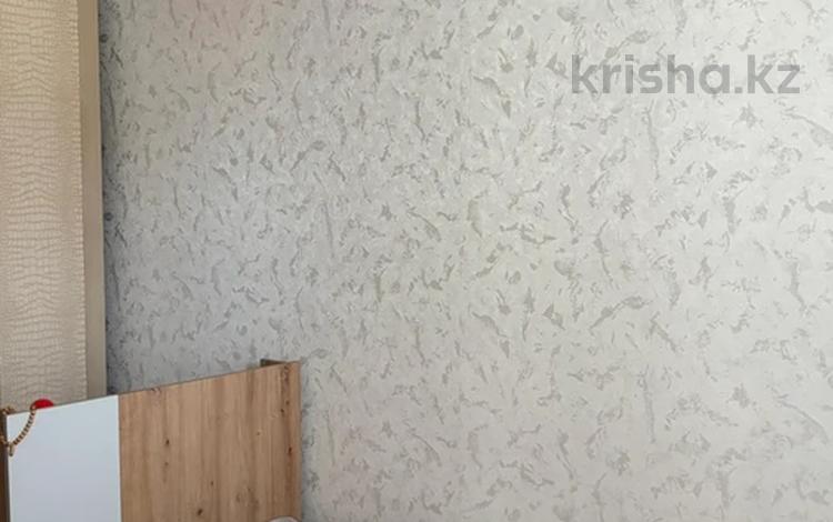 2-комнатная квартира · 56 м² · 5/5 этаж, 16-й мкр 18 за 14 млн ₸ в Актау — фото 2
