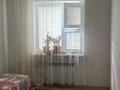 2-комнатная квартира · 56 м² · 5/5 этаж, 16-й мкр 18 за 14 млн ₸ в Актау — фото 2