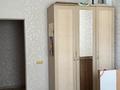 2-комнатная квартира · 56 м² · 5/5 этаж, 16-й мкр 18 за 14 млн ₸ в Актау — фото 3