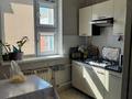 2-комнатная квартира · 56 м² · 5/5 этаж, 16-й мкр 18 за 14 млн ₸ в Актау — фото 7