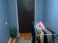 Отдельный дом · 6 комнат · 120 м² · 8 сот., мкр Кайтпас 2, Қайтпас-2 ш/а 2 — Аулиетас за 32 млн ₸ в Шымкенте, Абайский р-н — фото 12