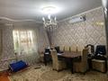 Отдельный дом · 6 комнат · 120 м² · 8 сот., мкр Кайтпас 2, Қайтпас-2 ш/а 2 — Аулиетас за 32 млн ₸ в Шымкенте, Абайский р-н — фото 18
