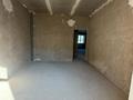 3-бөлмелі пәтер · 100 м² · 3/9 қабат, Алтын орда ш/а., Алия Молдагулова, бағасы: 40 млн ₸ в Актобе, мкр. Алтын орда — фото 12