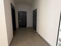 3-бөлмелі пәтер · 100 м² · 3/9 қабат, Алтын орда ш/а., Алия Молдагулова, бағасы: 40 млн ₸ в Актобе, мкр. Алтын орда — фото 5