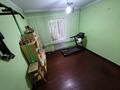 Жеке үй · 7 бөлме · 280 м² · 10 жүзд., Қалқаман-2 ш/а. 32, бағасы: 160 млн ₸ в Алматы, Наурызбайский р-н — фото 10