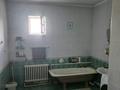 Жеке үй · 7 бөлме · 280 м² · 10 жүзд., Қалқаман-2 ш/а. 32, бағасы: 160 млн ₸ в Алматы, Наурызбайский р-н — фото 13