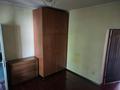 Жеке үй · 7 бөлме · 280 м² · 10 жүзд., Қалқаман-2 ш/а. 32, бағасы: 160 млн ₸ в Алматы, Наурызбайский р-н — фото 18