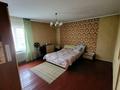 Жеке үй · 7 бөлме · 280 м² · 10 жүзд., Қалқаман-2 ш/а. 32, бағасы: 160 млн ₸ в Алматы, Наурызбайский р-н — фото 20
