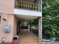 Жеке үй · 7 бөлме · 280 м² · 10 жүзд., Қалқаман-2 ш/а. 32, бағасы: 160 млн ₸ в Алматы, Наурызбайский р-н — фото 5
