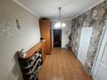 Жеке үй · 7 бөлме · 280 м² · 10 жүзд., Қалқаман-2 ш/а. 32, бағасы: 160 млн ₸ в Алматы, Наурызбайский р-н — фото 9