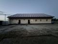 Отдельный дом · 3 комнаты · 80 м² · 10 сот., Мамбет Аталык 57 за 19 млн ₸ в  — фото 4