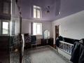 Отдельный дом · 3 комнаты · 80 м² · 10 сот., Мамбет Аталык 57 за 19 млн ₸ в  — фото 5