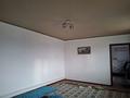 Отдельный дом · 3 комнаты · 80 м² · 10 сот., Мамбет Аталык 57 за 19 млн ₸ в  — фото 6