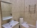 3-бөлмелі пәтер · 80 м² · 2/13 қабат, Керей и Жанибек хандар 14/2 — ТОРГ ПОСЛЕ ПРОСМОТРА!, бағасы: 59.9 млн ₸ в Астане, Есильский р-н — фото 15