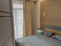 2-комнатная квартира · 45 м² · 3/6 этаж, мкр Нуркент 9/12 — Момышулы рыскуловс за 25 000 ₸ в Алматы, Алатауский р-н