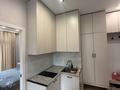 2-комнатная квартира · 45 м² · 3/6 этаж, мкр Нуркент 9/12 — Момышулы рыскуловс за 25 000 ₸ в Алматы, Алатауский р-н — фото 4