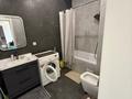 2-комнатная квартира · 45 м² · 3/6 этаж, мкр Нуркент 9/12 — Момышулы рыскуловс за 25 000 ₸ в Алматы, Алатауский р-н — фото 5