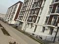 2-комнатная квартира · 45 м² · 3/6 этаж, мкр Нуркент 9/12 — Момышулы рыскуловс за 25 000 ₸ в Алматы, Алатауский р-н — фото 6