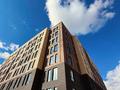 2-комнатная квартира · 72.54 м² · 2/7 этаж, мкр. Алтын орда 192 — Халела досмухамедулы за ~ 27.6 млн ₸ в Актобе — фото 5
