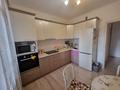 1-комнатная квартира · 44 м², Александр Бараев 18 — Шокана Уалиханова за 220 000 ₸ в Астане