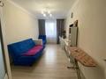 1-комнатная квартира · 44 м², Александр Бараев 18 — Шокана Уалиханова за 220 000 ₸ в Астане — фото 3