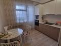 1-комнатная квартира · 44 м², Александр Бараев 18 — Шокана Уалиханова за 220 000 ₸ в Астане — фото 2