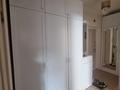 1-комнатная квартира · 44 м², Александр Бараев 18 — Шокана Уалиханова за 220 000 ₸ в Астане — фото 4