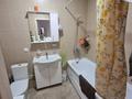 1-комнатная квартира · 44 м², Александр Бараев 18 — Шокана Уалиханова за 220 000 ₸ в Астане — фото 5