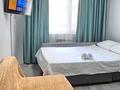 1-комнатная квартира · 20 м² · 1/9 этаж, Казыбек би 125 — Байтурсынова Толеби за 10 000 ₸ в Алматы, Алмалинский р-н — фото 2