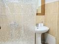 1-комнатная квартира · 20 м² · 1/9 этаж, Казыбек би 125 — Байтурсынова Толеби за 10 000 ₸ в Алматы, Алмалинский р-н — фото 4
