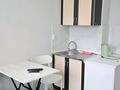 1-комнатная квартира · 20 м² · 1/9 этаж, Казыбек би 125 — Байтурсынова Толеби за 10 000 ₸ в Алматы, Алмалинский р-н — фото 6