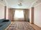 2-комнатная квартира · 59 м² · 11/12 этаж, Сыганак 54 за 30 млн 〒 в Астане, Есильский р-н