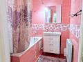 3-комнатная квартира · 100 м² · 6/9 этаж, Студенческий проспект 190Б за 37.3 млн ₸ в Атырау — фото 11