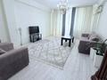 3-комнатная квартира · 100 м² · 6/9 этаж, Студенческий проспект 190Б за 37.3 млн ₸ в Атырау