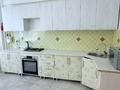 3-комнатная квартира · 100 м² · 6/9 этаж, Студенческий проспект 190Б за 37.3 млн ₸ в Атырау — фото 15