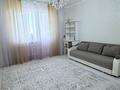 3-комнатная квартира · 100 м² · 6/9 этаж, Студенческий проспект 190Б за 37.3 млн ₸ в Атырау — фото 6