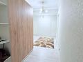 3-комнатная квартира · 100 м² · 6/9 этаж, Студенческий проспект 190Б за 37.3 млн ₸ в Атырау — фото 16