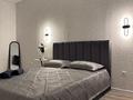1-бөлмелі пәтер · 41 м² · 1/5 қабат, Мкр. Береке 50 — Бесконтактное заселение 24/7! новостройка Береке, бағасы: 13 000 ₸ в Костанае — фото 2