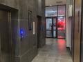 1-бөлмелі пәтер · 37 м² · 11/15 қабат, Кабанбай Батыра 49 — Бухар жырау, бағасы: 30 млн ₸ в Астане, Есильский р-н — фото 14