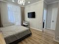 1-бөлмелі пәтер · 37 м² · 11/15 қабат, Кабанбай Батыра 49 — Бухар жырау, бағасы: 30 млн ₸ в Астане, Есильский р-н — фото 4
