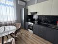 1-бөлмелі пәтер · 37 м² · 11/15 қабат, Кабанбай Батыра 49 — Бухар жырау, бағасы: 30 млн ₸ в Астане, Есильский р-н — фото 7