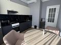 1-бөлмелі пәтер · 37 м² · 11/15 қабат, Кабанбай Батыра 49 — Бухар жырау, бағасы: 30 млн ₸ в Астане, Есильский р-н — фото 8