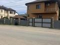 Участок · 10 соток, Муратбаева 3а — Возле новой школы N14 , перекресток Әлибаева Жумагали и Гаеи Муратбаева за 28.5 млн ₸ в Коянкусе — фото 6