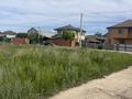 Участок · 10 соток, Муратбаева 3а — Возле новой школы N14 , перекресток Әлибаева Жумагали и Гаеи Муратбаева за 28.5 млн ₸ в Коянкусе — фото 3