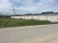 Участок · 10 соток, Муратбаева 3а — Возле новой школы N14 , перекресток Әлибаева Жумагали и Гаеи Муратбаева за 28.5 млн ₸ в Коянкусе — фото 7