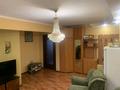 2-комнатная квартира · 50 м² · 3/5 этаж, Льва Толстого за 22 млн ₸ в Усть-Каменогорске — фото 4