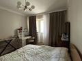 2-комнатная квартира · 70 м² · 1/9 этаж, Сарыарка 40 за 500 000 ₸ в Атырау — фото 3