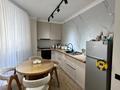 2-комнатная квартира · 70 м² · 1/9 этаж, Сарыарка 40 за 500 000 ₸ в Атырау — фото 7