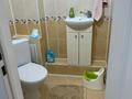 2-комнатная квартира · 70 м² · 1/9 этаж, Сарыарка 40 за 500 000 ₸ в Атырау — фото 9