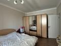 2-комнатная квартира · 70 м² · 1/9 этаж, Сарыарка 40 за 500 000 ₸ в Атырау — фото 4